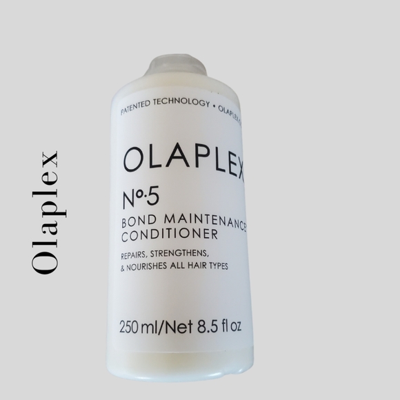 OLAPLEX No. 5 Bond Maintenance Conditioner - Picture 1 of 2